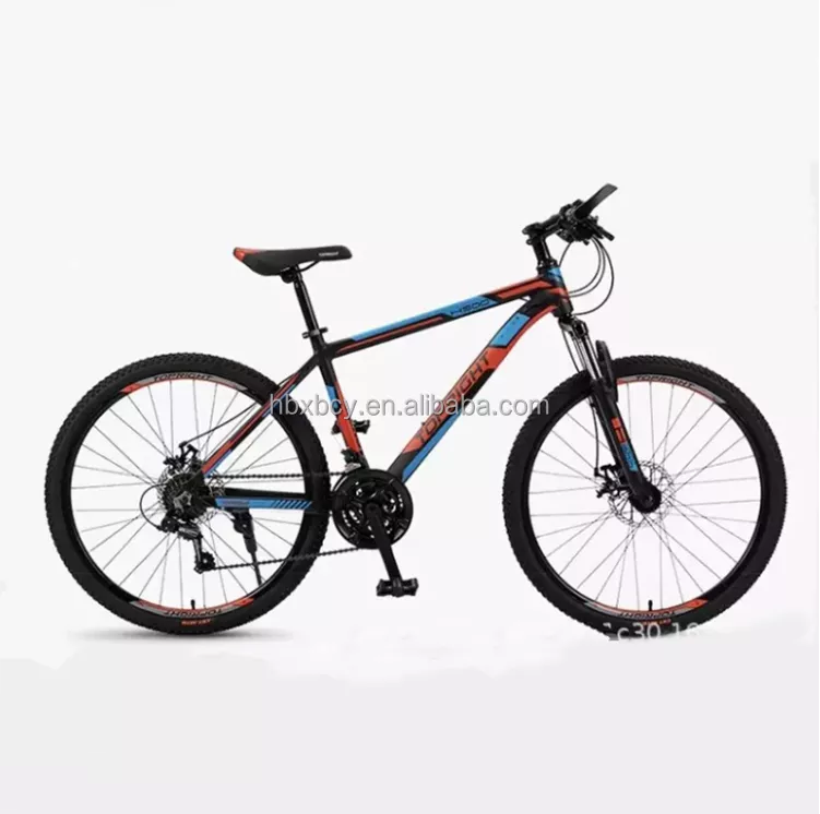 bicycle of mtb bmx free  bikes folding mountain bicycle downhill mountain bikes for sale