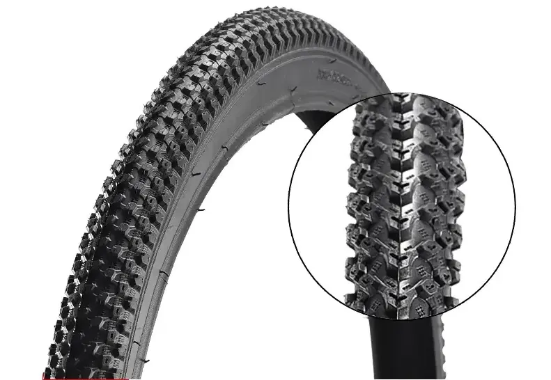 bicycle tyre 16 x 2.125 fat tyre  bicycle ket 14 x 2.125 18 x 2.125 bicycle tyre 14 inch 2.125