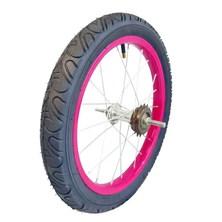 Continental Road Tire ULTRA Sport III 26*1.95 road bike tires Clincher Foldable Gravel Tire