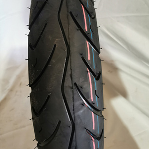 top quality china wholesale motorcycle tires 100/80-14