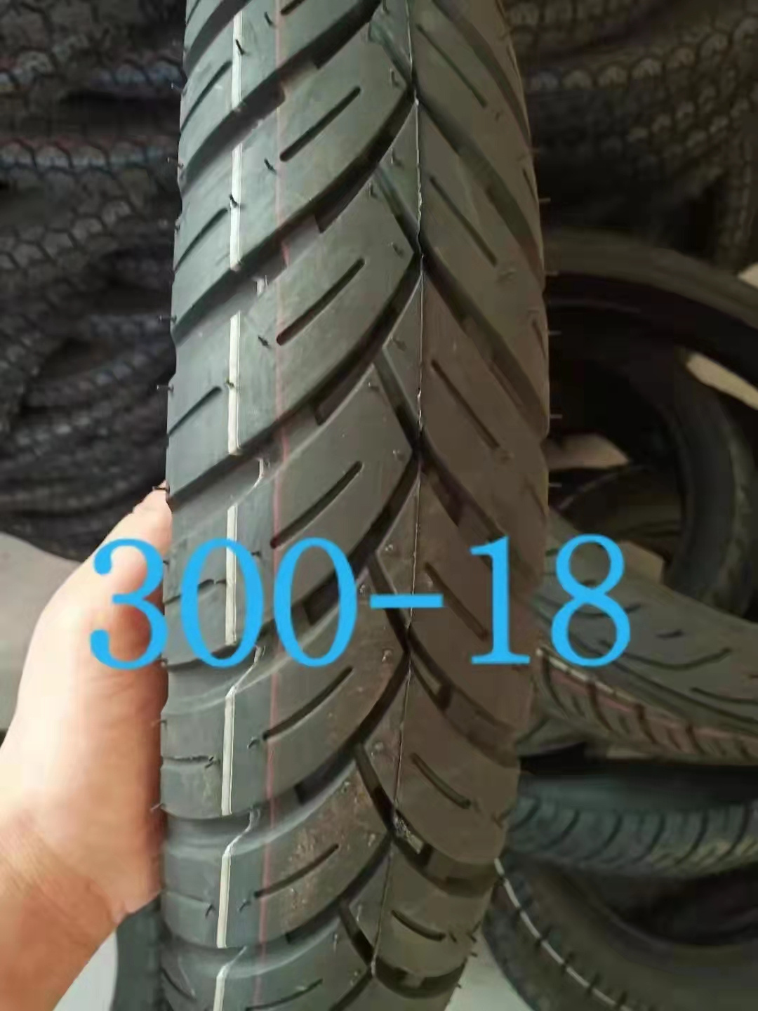 Professional high quality and cheap 20\24\26\27.5\29 inch Width 2.125 to 2.50 bicycle tyre