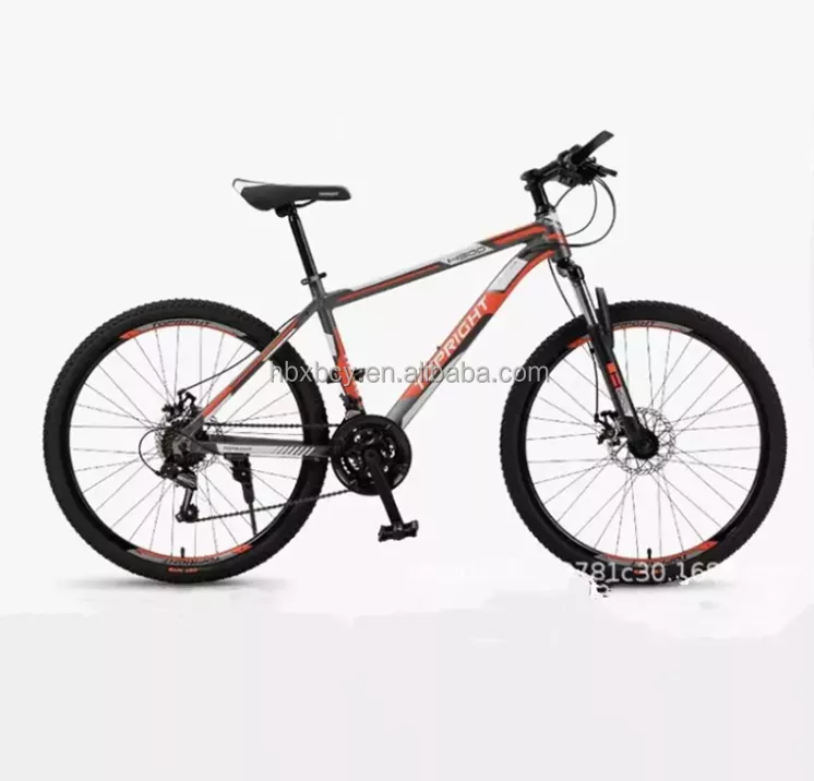 bicycle of mtb bmx free  bikes folding mountain bicycle downhill mountain bikes for sale