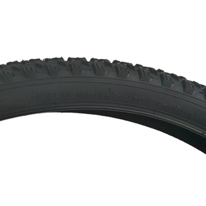 Pneu Bicicleta Maxxis Hookworm Tyre 20/24/26/27.5/29*1.95/2.5 Bicycle Parts Hook Worm Mountain Bike Python Tires