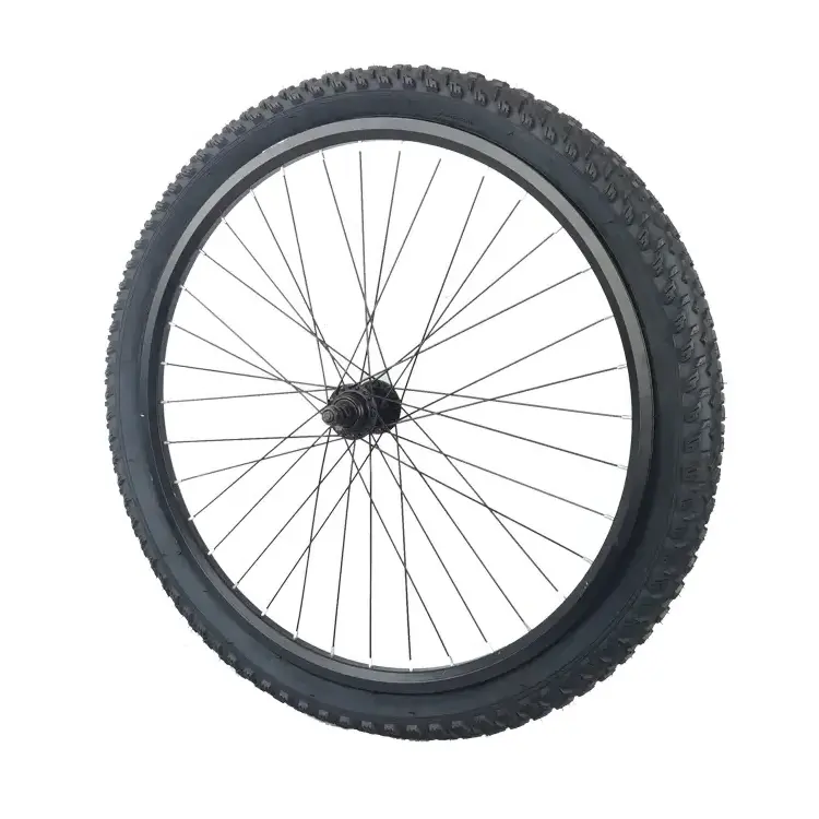 Kenda Bicycle tires bike 27.5*2.20 tires bicycle mountain bike tire