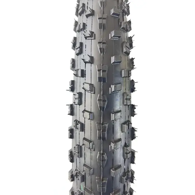 fat bike tire 20x4.0 24x4.0 26x4.0 colored bicycle tyres mountain bicycle