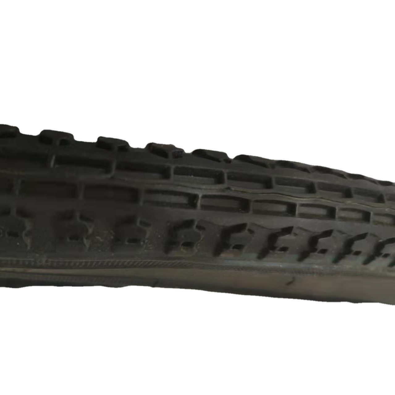 Road bikes are available from stock bmx 20 tyre buy bicycle  tires 26 tire for bicycle 28.*1.1/2  28 x 2.125