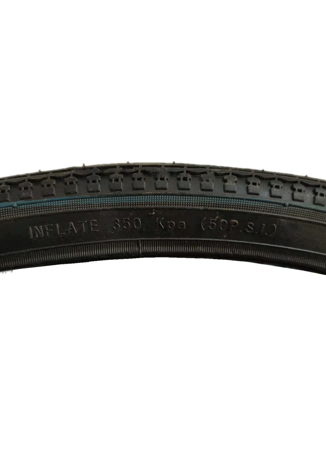 Road bikes are available from stock bmx 20 tyre buy bicycle  tires 26 tire for bicycle 28.*1.1/2  28 x 2.125