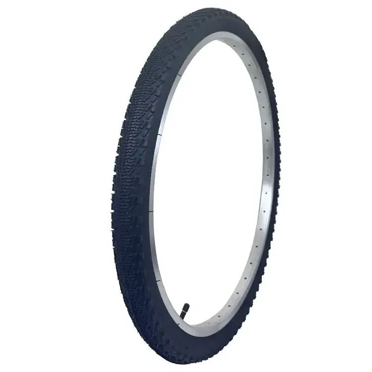 Continental Folding Bicycle Tyre 26*1.95/2.125/2.10 Bike Cycle Tire Folding Road Bike Tyre