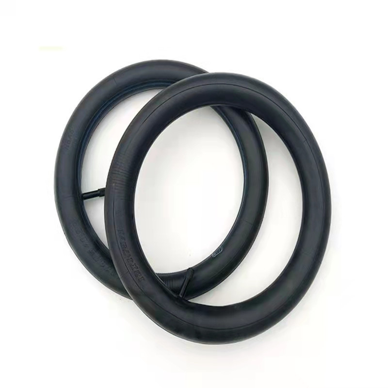 bicycle tube 26 Air Inner Tyres Inflatable Bike Inner Tube Tyres bike 700C bike inner tube bicycle tire