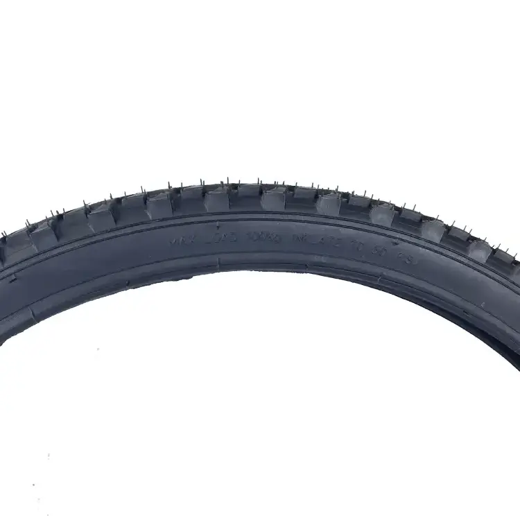 24*1.95 Inch DHF M301RU DH Downhill Tire WT EXO TR 50/60/120TPI Mountain Bike Bicycle Cross Country Folding Tires