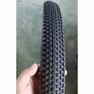 Bicycle valve core various specifications of color latex tube 28 bicycle tyres 700 x 28 bicycle tyres 700 x 28