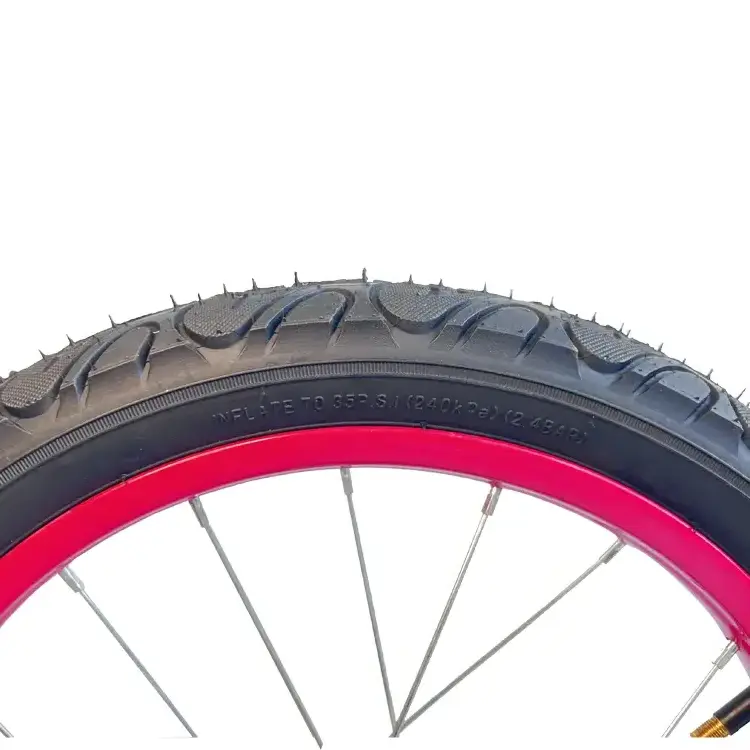 Continental Road Tire ULTRA Sport III 26*1.95 road bike tires Clincher Foldable Gravel Tire