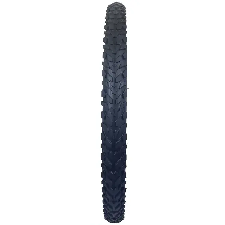 ebike studded tire 26*2.10 ice winter stud bicycle tires fat tire