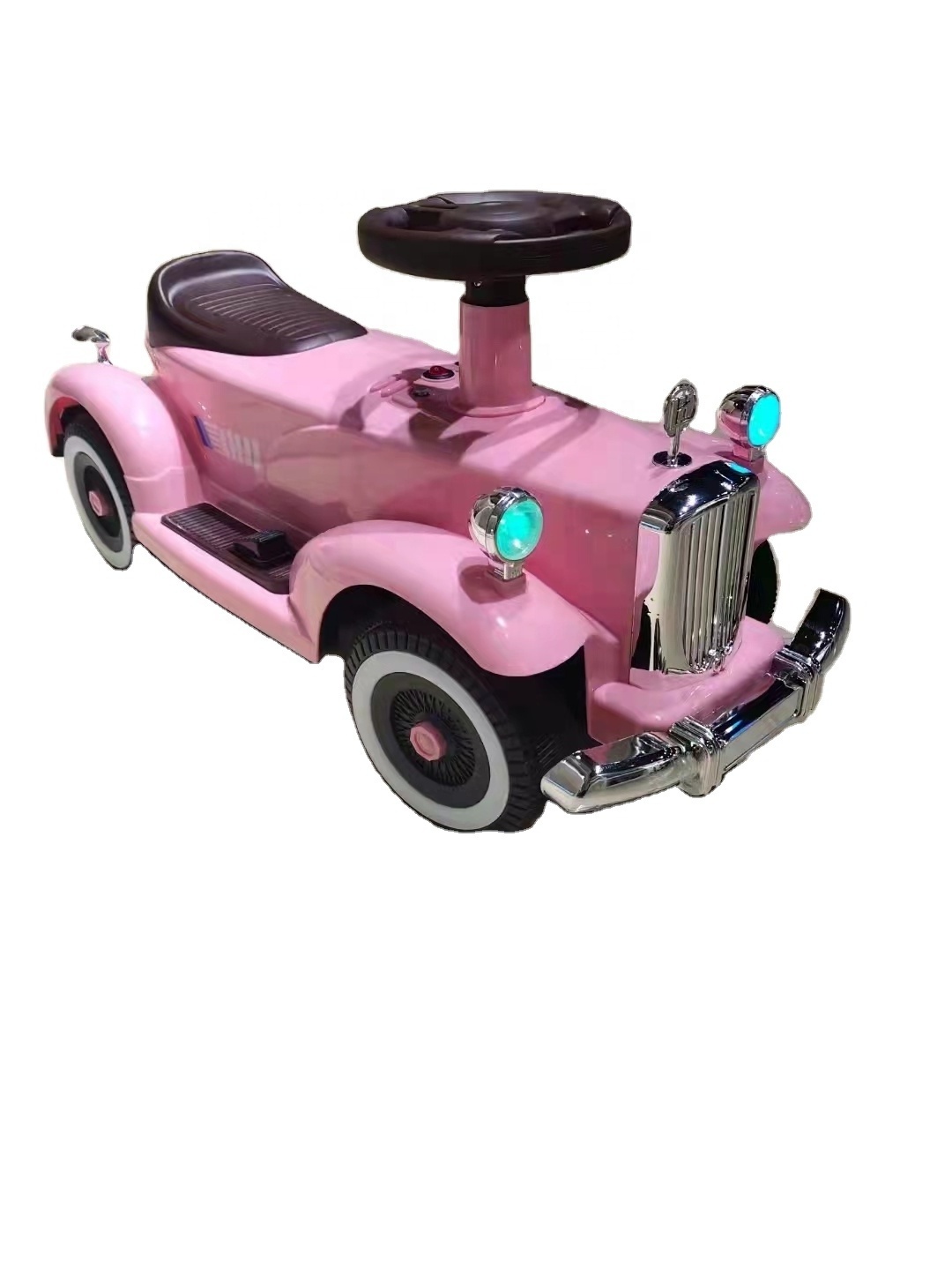 The wholesale price Diecast Toy Vehicles cars for kids to ride on car for 10 years old huge Remote Control Toys