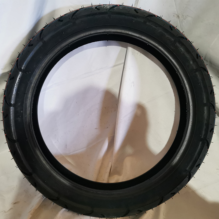 top quality china wholesale motorcycle tires 100/80-14