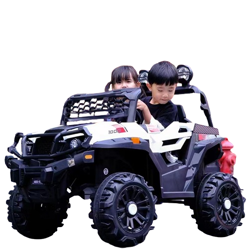 Big Size Ride on car kids toy electrical/12V battery operated road car/2 seaters toys car