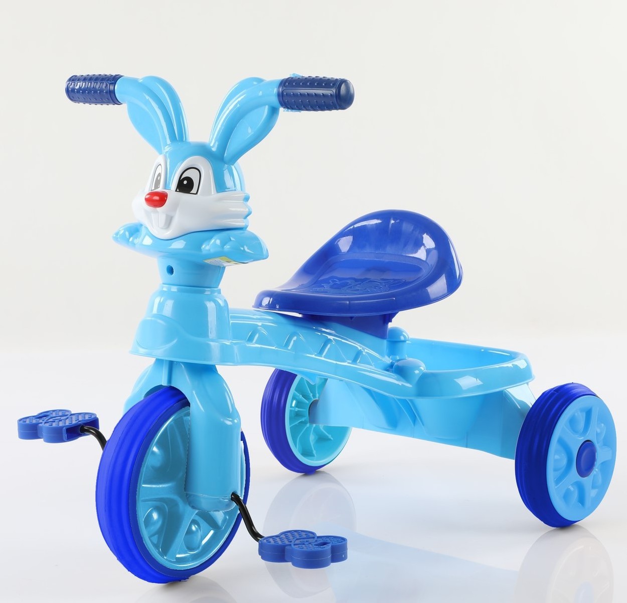 new Popular Children cheap 3 Wheels steel Tricycles cheap kids tricycle for sale for Kids