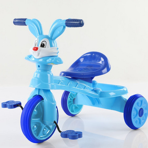 new Popular Children cheap 3 Wheels steel Tricycles cheap kids tricycle for sale for Kids