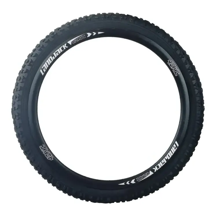 OEM/ODM Maxxis Tyre MTB 26*2.35 Folding Mountain Bike Tubeless 26*2.35 Bicycle Parts Tire