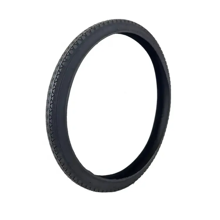 High-quality Chaoyang snow Bike Tire 26*2.125 tires for fatbike Electric Bicycle fat tire bike accessories