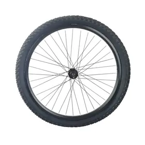 Kenda Bicycle tires bike 27.5*2.20 tires bicycle mountain bike tire