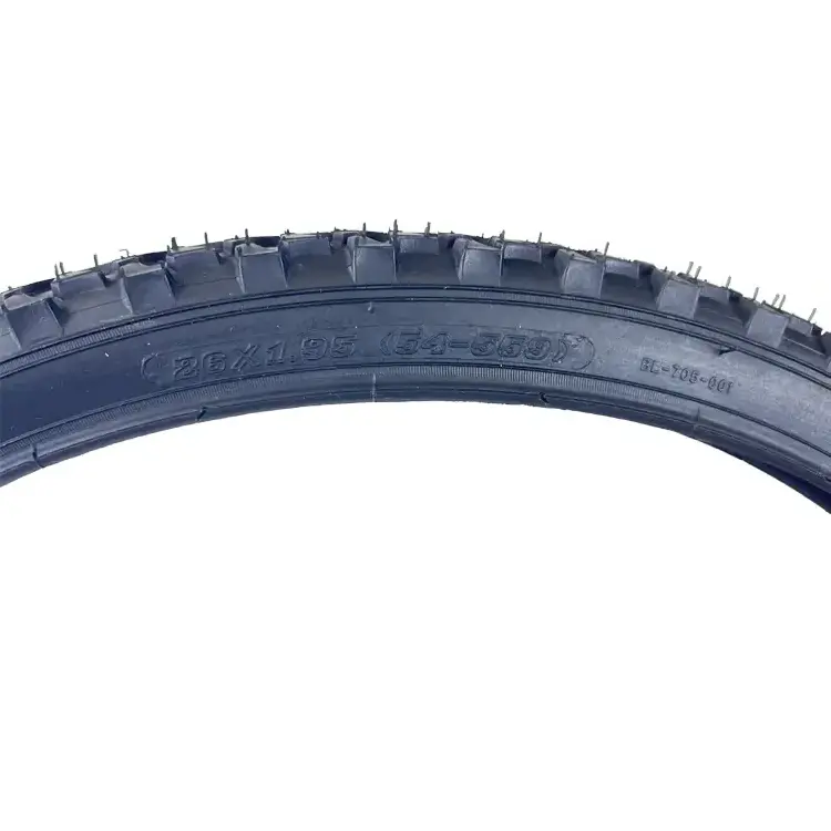 24*1.95 Inch DHF M301RU DH Downhill Tire WT EXO TR 50/60/120TPI Mountain Bike Bicycle Cross Country Folding Tires