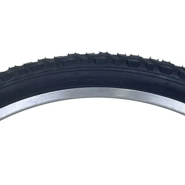 ebike studded tire 26*2.10 ice winter stud bicycle tires fat tire