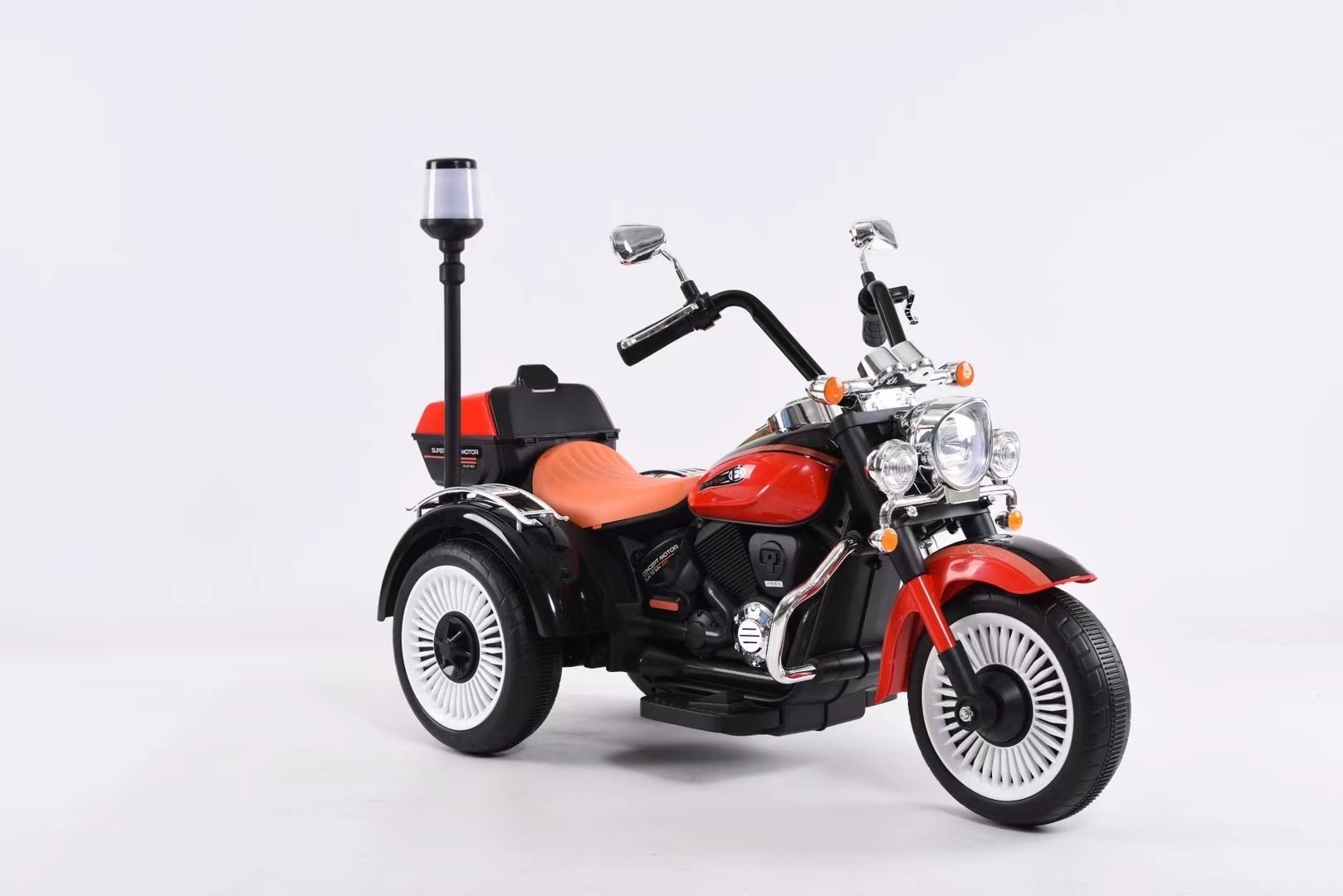 Factory Wholesale New ride on car 12v Motorcycles For Kids Baby Ride On Car Toys Kids Electric Motorbike