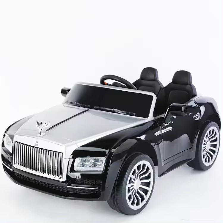 Hot sale 12V battery low price wholesale ride on car kids for 10 years old children electric car