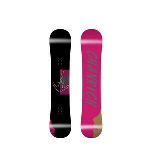 2024 new design snowboard accessories winter outdoor freestyle and bindings for girls and women unisex adult winter board