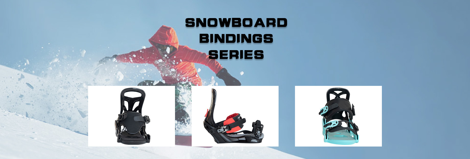 New design good quality printing snowboard for adult winter outdoor use camber snowboard skis