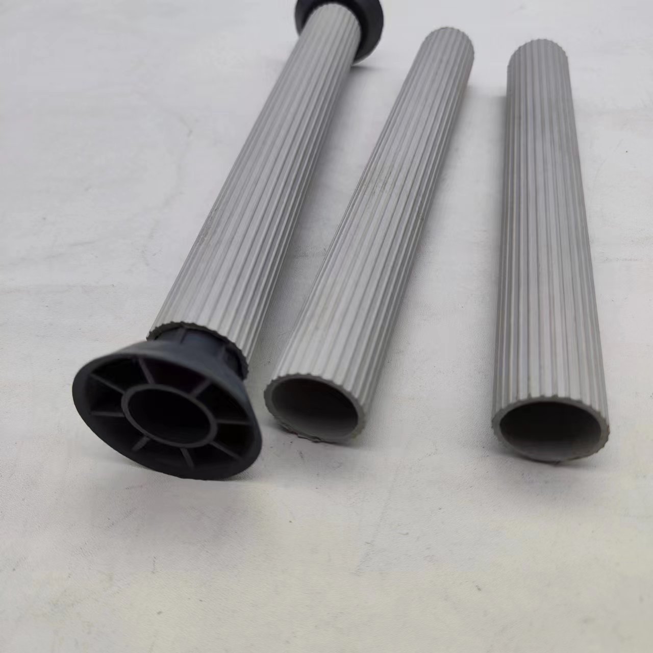 Pvc Tie Rod Tube And Cone,Matching With Tie Rod,Plastic cone plastic plug for forming formwork