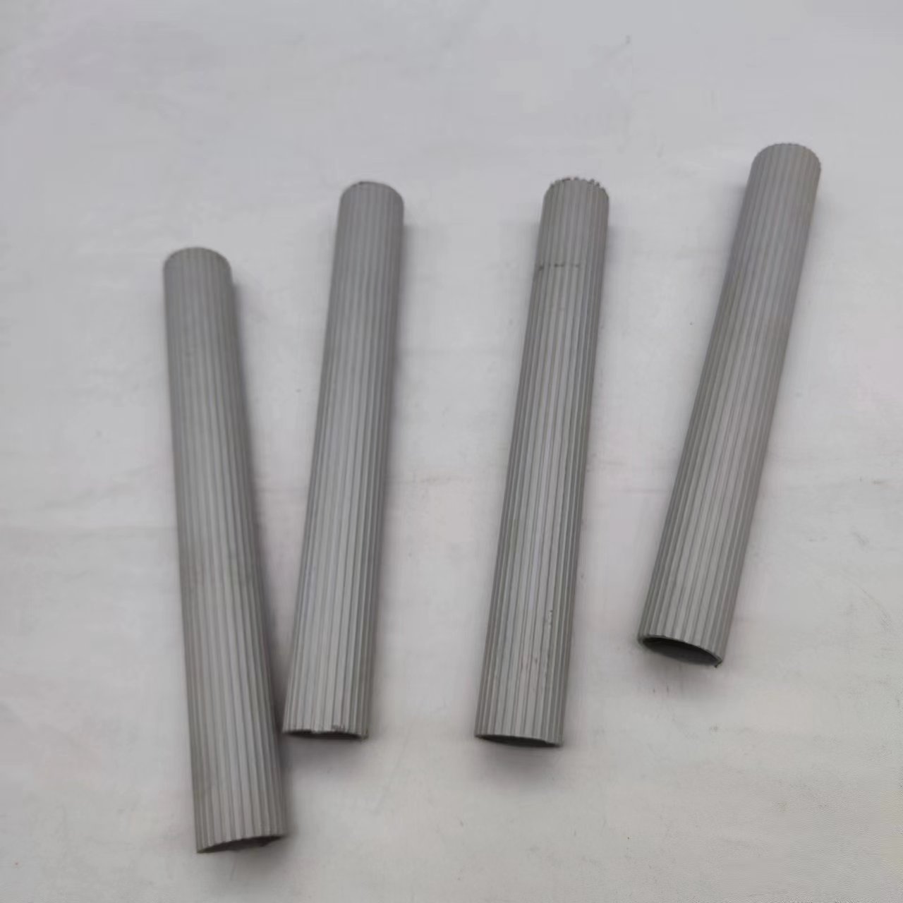 Pvc Tie Rod Tube And Cone,Matching With Tie Rod,Plastic cone plastic plug for forming formwork