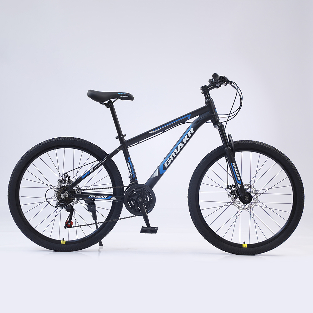 Xthang  new 21 speed aluminium alloy  bisicletas mountain bike