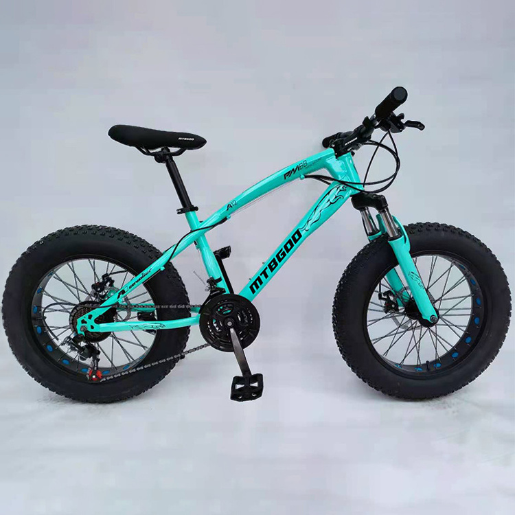 Mtb high quality Wild Adult Cycle Man Downhill Bisicleta Bmx 20 Inch aro 26