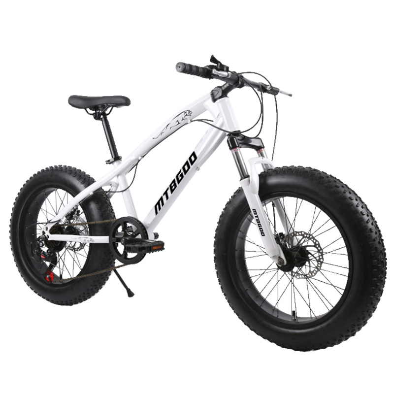 Mtb high quality Wild Adult Cycle Man Downhill Bisicleta Bmx 20 Inch aro 26