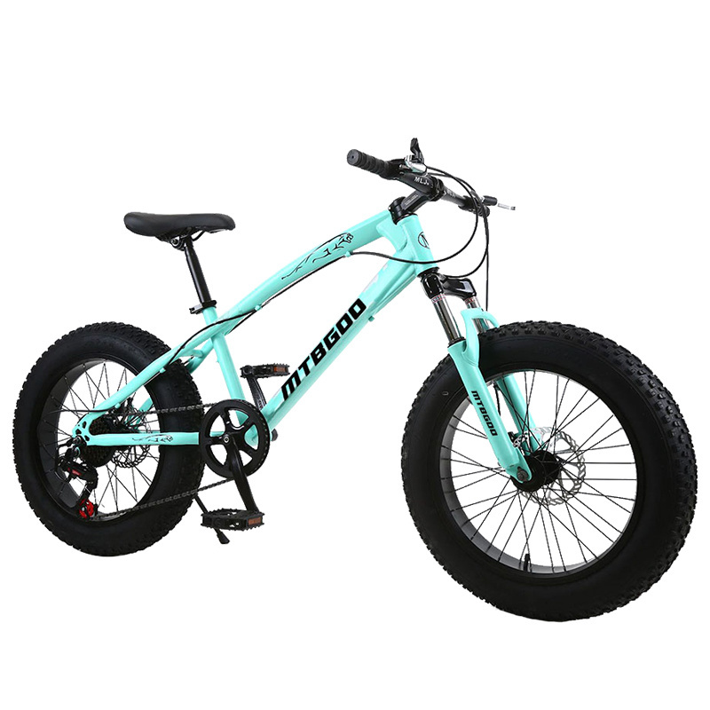 Mtb high quality Wild Adult Cycle Man Downhill Bisicleta Bmx 20 Inch aro 26