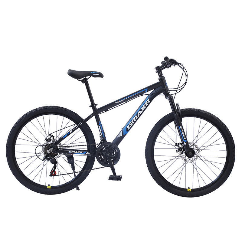 Xthang  new 21 speed aluminium alloy  bisicletas mountain bike