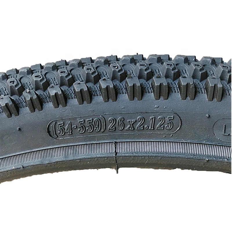 2020 factory wholesale high quality bicycle tyre /12x2.125