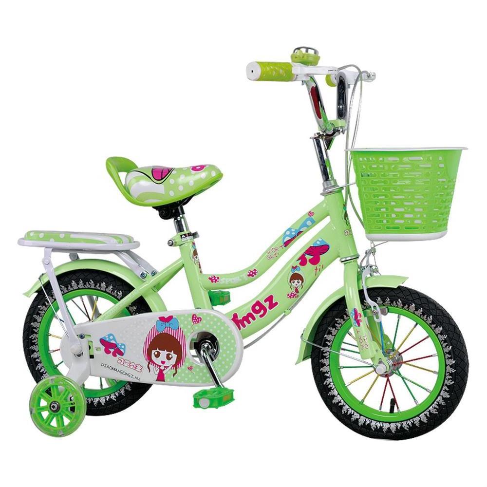 China Factory Child Bicycles Price/New Model Unique Kids Bike/Baby Girl Cycle