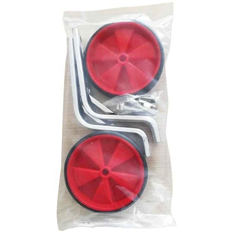 bicycle spare parts training wheels bicycle /training wheels