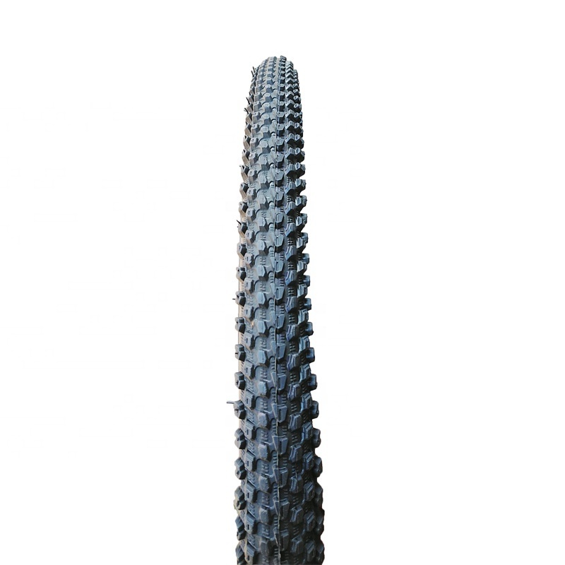 2020 factory wholesale high quality bicycle tyre /12x2.125