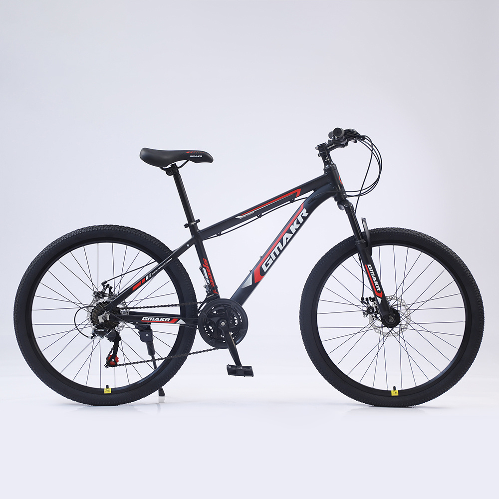 Xthang  new 21 speed aluminium alloy  bisicletas mountain bike