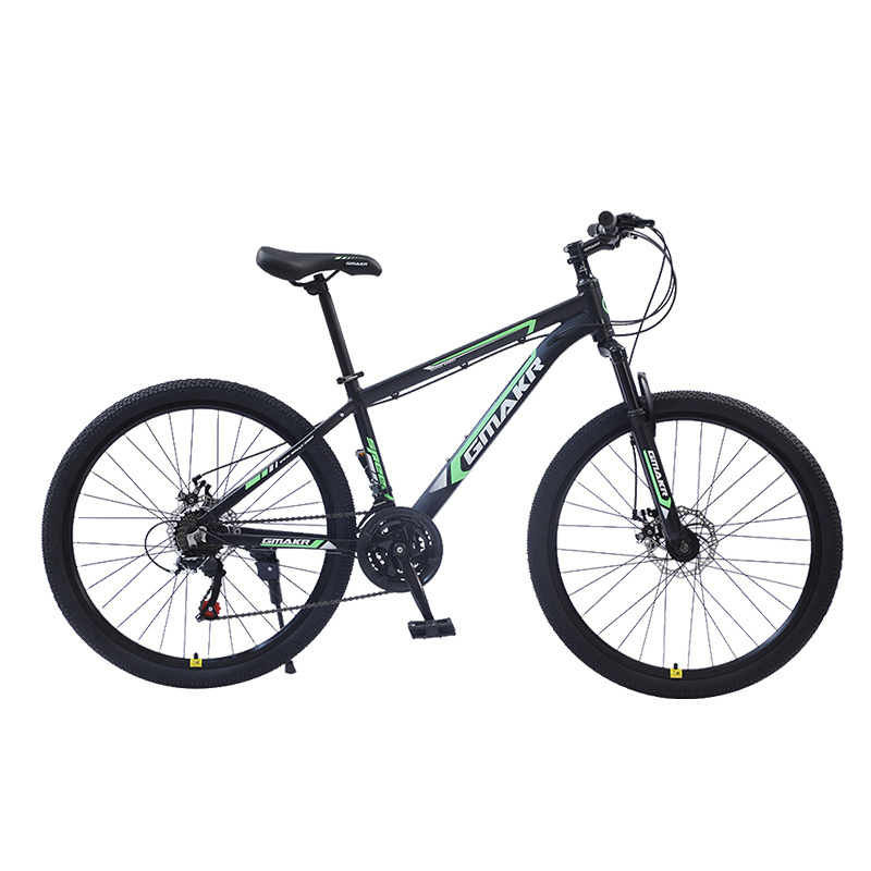 Xthang  new 21 speed aluminium alloy  bisicletas mountain bike