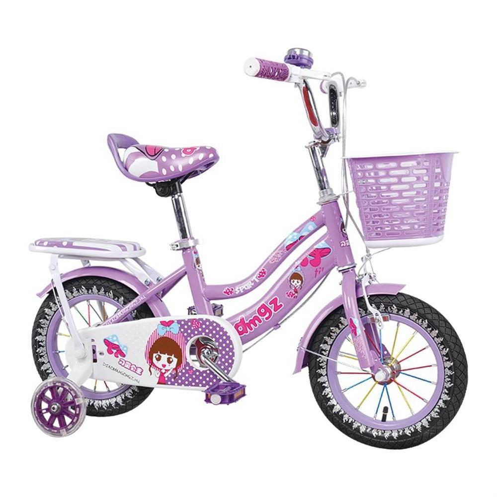 China Factory Child Bicycles Price/New Model Unique Kids Bike/Baby Girl Cycle