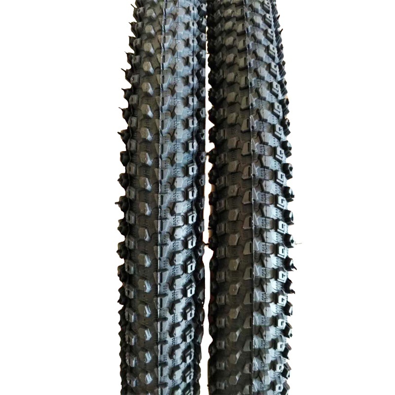 2020 factory wholesale high quality bicycle tyre /12x2.125