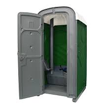 XH Luxury Sale Container Transportable Public toliet Movable Outdoor Bathroom And Shower Room