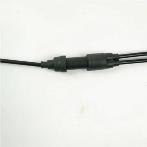 High Quality Bulk Order Clutch Cable Material Clutch Throttle Cable For CG125 TITAN KS/ES