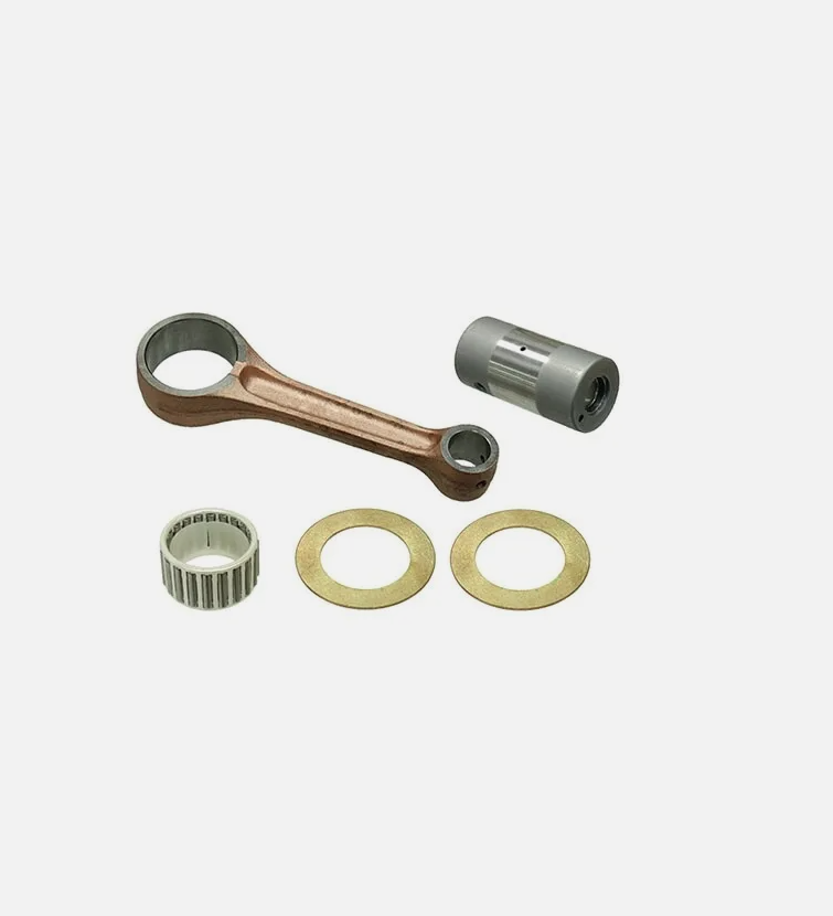 ATV/UTV parts connecting rod Kit for Suzuki LT-A500 KingQuad AXi Power  2016-2020