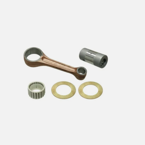 ATV/UTV parts connecting rod Kit for Suzuki LT-A500 KingQuad AXi Power  2016-2020